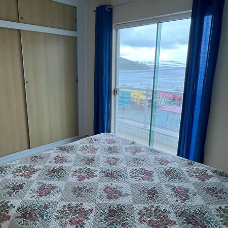 Vista Maravilhosa! 3 Quartos Com Ar, 2 Vagas E Lazer Incrivel Com Piscina E Churrasqueira Arraial do Cabo Exteriör bild