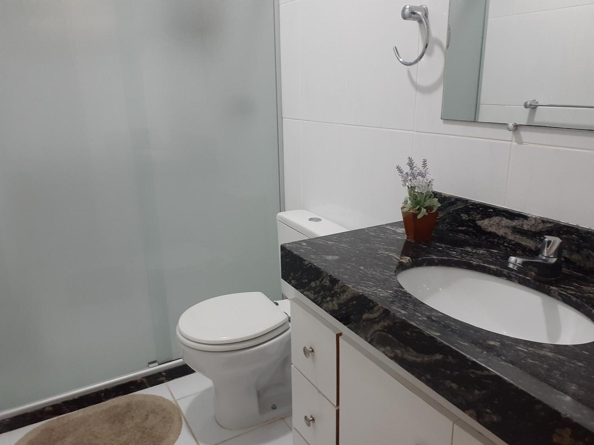 Vista Maravilhosa! 3 Quartos Com Ar, 2 Vagas E Lazer Incrivel Com Piscina E Churrasqueira Arraial do Cabo Exteriör bild