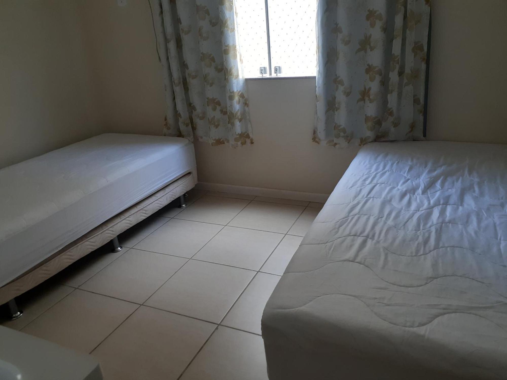 Vista Maravilhosa! 3 Quartos Com Ar, 2 Vagas E Lazer Incrivel Com Piscina E Churrasqueira Arraial do Cabo Exteriör bild